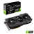 ASUS GeForce RTX 3050 DUAL OC 8GB GDDR6 128bit 3DP/HDMI  DUAL-RTX3050-O8G SKLEP KOZIENICE RADOM