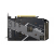 ASUS GeForce RTX 3050 DUAL OC 8GB GDDR6 128bit 3DP/HDMI  DUAL-RTX3050-O8G SKLEP KOZIENICE RADOM