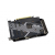 ASUS GeForce RTX 3050 DUAL OC 8GB GDDR6 128bit 3DP/HDMI  DUAL-RTX3050-O8G SKLEP KOZIENICE RADOM