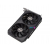 ASUS GeForce RTX 3050 DUAL OC 8GB GDDR6 128bit 3DP/HDMI  DUAL-RTX3050-O8G SKLEP KOZIENICE RADOM