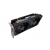 ASUS GeForce RTX 3050 DUAL OC 8GB GDDR6 128bit 3DP/HDMI  DUAL-RTX3050-O8G SKLEP KOZIENICE RADOM