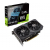 ASUS GeForce RTX 3050 DUAL OC 8GB GDDR6 128bit 3DP/HDMI  DUAL-RTX3050-O8G SKLEP KOZIENICE RADOM