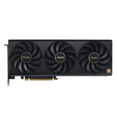 Asus Karta graficzna GeForce RTX 4080 SUPER PROART OC 16GB GDDRX6 256bit  SKLEP KOZIENICE RADOM