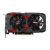 Asus GeForce GTX 1050 TI OC 4GB 128BIT DVI HDMI DP CERBERUS-GTX1050TI-O4G SKLEP KOZIENICE RADOM