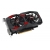 Asus GeForce GTX 1050 TI OC 4GB 128BIT DVI HDMI DP CERBERUS-GTX1050TI-O4G SKLEP KOZIENICE RADOM