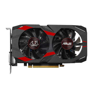 Asus Cerberus GTX 1050TI Advanced 4GB DVI HDMI DP CERBERUS-GTX1050TI-A4G SKLEP KOZIENICE RADOM