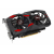 Asus Cerberus GTX 1050TI Advanced 4GB DVI HDMI DP CERBERUS-GTX1050TI-A4G SKLEP KOZIENICE RADOM