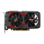 Asus Cerberus GTX 1050TI Advanced 4GB DVI HDMI DP CERBERUS-GTX1050TI-A4G SKLEP KOZIENICE RADOM