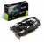 ASUS DUAL GTX 1650 4GB OC HDMI DP DVI-D DUAL-GTX1650-O4G SKLEP KOZIENICE RADOM