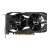 ASUS DUAL GTX 1650 4GB OC HDMI DP DVI-D DUAL-GTX1650-O4G SKLEP KOZIENICE RADOM