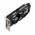 ASUS DUAL GTX 1650 4GB OC HDMI DP DVI-D DUAL-GTX1650-O4G SKLEP KOZIENICE RADOM