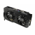 ASUS DUAL EVO GTX 1660 SUPER OC 6GB HDMI DP DUAL-GTX1660S-O6G-EVO SKLEP KOZIENICE RADOM