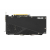 ASUS DUAL EVO GTX 1660 SUPER OC 6GB HDMI DP DUAL-GTX1660S-O6G-EVO SKLEP KOZIENICE RADOM