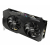 ASUS DUAL EVO RTX 2060 12GB OC HDMI DP DVI-D DUAL-RTX2060-O12G-EVO SKLEP KOZIENICE RADOM