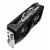 ASUS DUAL EVO RTX 2060 12GB OC HDMI DP DVI-D DUAL-RTX2060-O12G-EVO SKLEP KOZIENICE RADOM