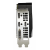ASUS DUAL EVO RTX 2060 12GB OC HDMI DP DVI-D DUAL-RTX2060-O12G-EVO SKLEP KOZIENICE RADOM