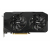 ASUS DUAL EVO RTX 2060 6GB HDMI DP DVI-D DUAL-RTX2060-6G-EVO SKLEP KOZIENICE RADOM