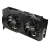 ASUS DUAL EVO RTX 2060 6GB HDMI DP DVI-D DUAL-RTX2060-6G-EVO SKLEP KOZIENICE RADOM