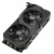 ASUS DUAL EVO RTX 2060 6GB HDMI DP DVI-D DUAL-RTX2060-6G-EVO SKLEP KOZIENICE RADOM