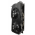 ASUS DUAL EVO RTX 2060 6GB HDMI DP DVI-D DUAL-RTX2060-6G-EVO SKLEP KOZIENICE RADOM