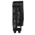 ASUS DUAL EVO RTX 2060 6GB HDMI DP DVI-D DUAL-RTX2060-6G-EVO SKLEP KOZIENICE RADOM