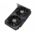 ASUS DUAL MINI V2 RTX 3060 Ti 8GB HDMI DP LHR DUAL-RTX3060TI-8G-MINI-V2 SKLEP KOZIENICE RADOM