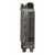 ASUS DUAL MINI V2 RTX 3060 Ti 8GB HDMI DP LHR DUAL-RTX3060TI-8G-MINI-V2 SKLEP KOZIENICE RADOM
