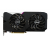 ASUS DUAL V2 RTX 3060 Ti OC 8GB HDMI DP LHR DUAL-RTX3060TI-O8G-V2 SKLEP KOZIENICE RADOM