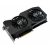 ASUS DUAL V2 RTX 3060 Ti OC 8GB HDMI DP LHR DUAL-RTX3060TI-O8G-V2 SKLEP KOZIENICE RADOM