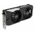 ASUS DUAL V2 RTX 3060 Ti OC 8GB HDMI DP LHR DUAL-RTX3060TI-O8G-V2 SKLEP KOZIENICE RADOM