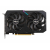 ASUS DUAL V2 RTX 3060 OC 12GB HDMI DP LHR DUAL-RTX3060-O12G-V2 SKLEP KOZIENICE RADOM