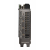 ASUS DUAL V2 RTX 3060 OC 12GB HDMI DP LHR DUAL-RTX3060-O12G-V2 SKLEP KOZIENICE RADOM