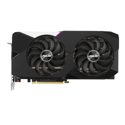 ASUS DUAL RTX 3070 OC 8GB HDMI DP LHR DUAL-RTX3070-O8G-V2 SKLEP KOZIENICE RADOM