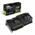 ASUS DUAL RTX 3070 OC 8GB HDMI DP LHR DUAL-RTX3070-O8G-V2 SKLEP KOZIENICE RADOM