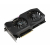 ASUS DUAL RTX 3070 OC 8GB HDMI DP LHR DUAL-RTX3070-O8G-V2 SKLEP KOZIENICE RADOM