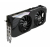 ASUS DUAL RTX 3070 OC 8GB HDMI DP LHR DUAL-RTX3070-O8G-V2 SKLEP KOZIENICE RADOM