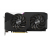 ASUS DUAL RTX 3070 OC 8GB HDMI DP LHR DUAL-RTX3070-O8G-V2 SKLEP KOZIENICE RADOM