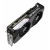 ASUS DUAL RTX 3070 OC 8GB HDMI DP LHR DUAL-RTX3070-O8G-V2 SKLEP KOZIENICE RADOM