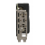 ASUS DUAL RTX 3070 OC 8GB HDMI DP LHR DUAL-RTX3070-O8G-V2 SKLEP KOZIENICE RADOM