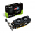 ASUS GTX 1650 OC 4GB Low Profile HDMI DP DVI-D GTX1650-O4G-LP-BRK SKLEP KOZIENICE RADOM