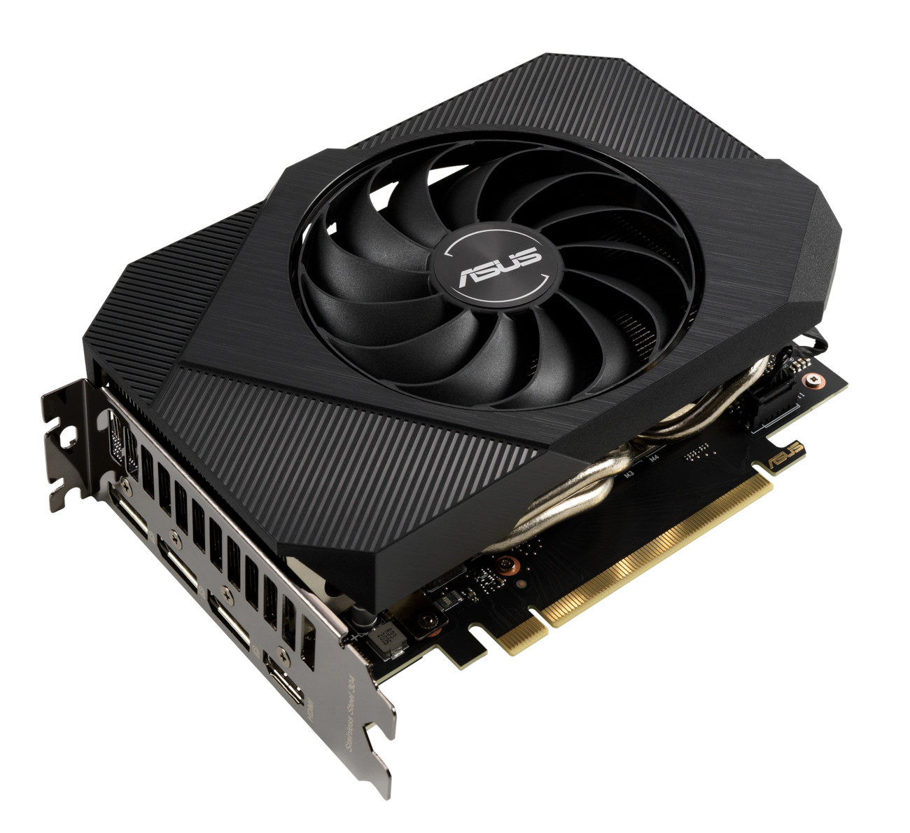 ASUS RTX 3060 V2 12GB HDMI DP PH-RTX3060-12G-V2 KOZIENICE RADOM