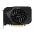 ASUS Phoenix RTX 3060 V2 12GB HDMI DP LHR PH-RTX3060-12G-V2 SKLEP KOZIENICE RADOM