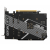 ASUS Phoenix RTX 3060 V2 12GB HDMI DP LHR PH-RTX3060-12G-V2 SKLEP KOZIENICE RADOM