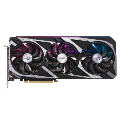 ASUS ROG STRIX V2 RTX 3060 OC 12GB HDMI DP LHR ROG-STRIX-RTX3060-O12G-V2-GAMING SKLEP KOZIENICE RADOM