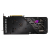 ASUS ROG STRIX V2 RTX 3060 OC 12GB HDMI DP LHR ROG-STRIX-RTX3060-O12G-V2-GAMING SKLEP KOZIENICE RADOM