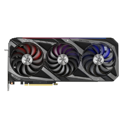 ASUS ROG STRIX RTX 3070Ti OC 8GB HDMI DP ROG-STRIX-RTX3070TI-O8G-GAMING SKLEP KOZIENICE RADOM