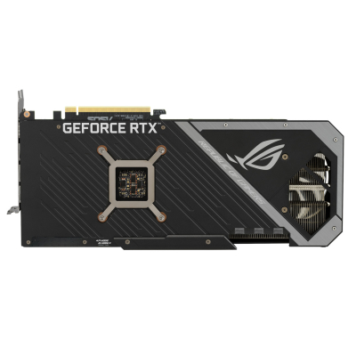 ASUS ROG STRIX RTX 3070Ti OC 8GB HDMI DP ROG-STRIX-RTX3070TI-O8G-GAMING SKLEP KOZIENICE RADOM