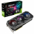 ASUS ROG STRIX RTX 3070Ti OC 8GB HDMI DP ROG-STRIX-RTX3070TI-O8G-GAMING SKLEP KOZIENICE RADOM