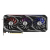 ASUS ROG STRIX RTX 3070Ti OC 8GB HDMI DP ROG-STRIX-RTX3070TI-O8G-GAMING SKLEP KOZIENICE RADOM