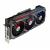 ASUS ROG STRIX RTX 3070Ti OC 8GB HDMI DP ROG-STRIX-RTX3070TI-O8G-GAMING SKLEP KOZIENICE RADOM